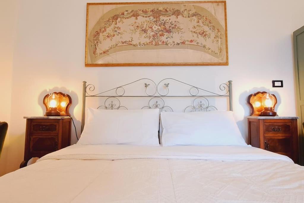 דירות Odeonhouse - Catania - Parking Included מראה חיצוני תמונה