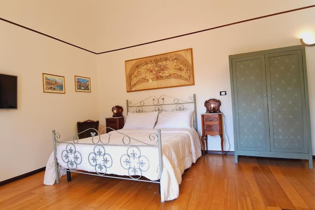 דירות Odeonhouse - Catania - Parking Included מראה חיצוני תמונה