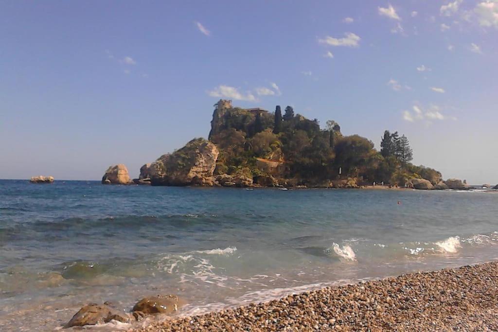 דירות Odeonhouse - Catania - Parking Included מראה חיצוני תמונה