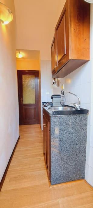 דירות Odeonhouse - Catania - Parking Included מראה חיצוני תמונה