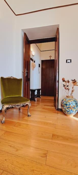 דירות Odeonhouse - Catania - Parking Included מראה חיצוני תמונה