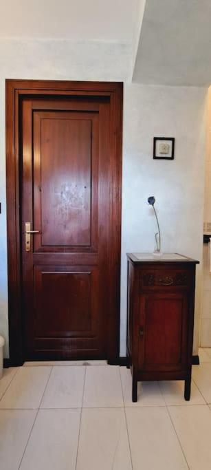 דירות Odeonhouse - Catania - Parking Included מראה חיצוני תמונה